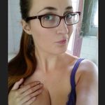 Hazel Moses - @lilybarrett166 - Instagram
