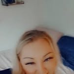 Hazel Moses - @hazeymoses360 - Instagram