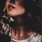 Hazel Moses - @darkworld_97 - Instagram