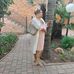 Hazel Moses - Facebook