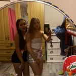 Hazel Moses - @hazel3537 - Instagram