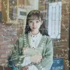 Hazel Moses - @klfmfilhh - TikTok