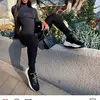 Hazel Moses - @hazelm42 - TikTok