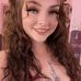 Hazel Moses - Facebook
