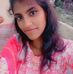 Hazel Moses - Facebook