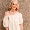 hazel.moses - @hazel.moses - TikTok