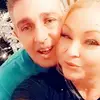 hazeydaze4698 - @hazelmoses68 - TikTok