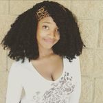 SuperSaiyanHazel💫 - @hazel_katlego_moses - Instagram