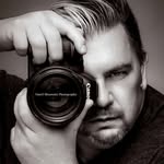 Brian Kiser - @hazelmountainphotography - Instagram