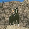 Hazel AlmondMountain - @hazelalmondmounta - TikTok