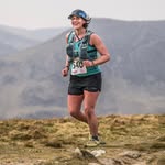 Hazel Clark - @hazelmountainmassageco - Instagram