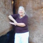 Hazel Mount - Facebook