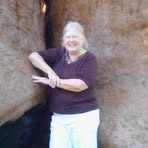 Hazel Mount - Facebook