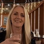 Hazel Mount - Facebook
