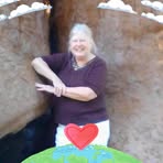Hazel Mount - Facebook
