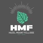 Hazel Mount Fellside Camping - @hazelmountfellside - Instagram