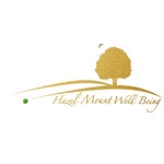 Hazel Mount Well-Being - @hazelmountwellbeing - Instagram