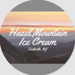 Hazel Mountain - @hazelmountainicecream - Instagram