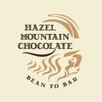 Hazel Mountain Chocolate - @hazelmountainchocolate - Instagram
