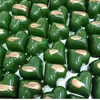 Hazel Mountain Chocolate - @hazelmountainchoc - TikTok