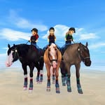 Hazel Mountainstream - @hazel_mountainstream - Instagram