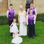 Hazel Mountjoy - @hazel.mountjoy18818 - Instagram