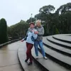 Hazel.Mount - @hazel.mount - TikTok