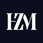 Hazelmountain Group - @hazelmountain.at - Instagram