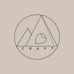 hazelmountaincraft - @hazelmountaincraft - Instagram