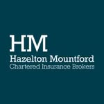 Hazelton Mountford - @hazeltonmountford - Instagram