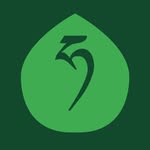 Mountain Hazelnuts - @mountainhazelnuts - Instagram