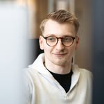 Timo Haslberger - @timohazelmountain - Instagram