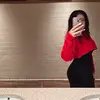 💋BettyBluee💋 - @hazelyn_lee - TikTok