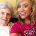 Hazel Neely - Facebook