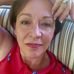 Hazel Neely - Facebook
