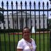 Hazel Neely - Facebook