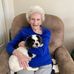 Hazel Neely - Facebook