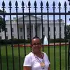 Hazel Neely sis - @hazelneely - TikTok
