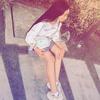 hazel nelly 💖 - @nelly756398 - TikTok