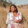 hazel_nelly - @hazel_nelly - TikTok
