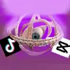 HAZZEL NOELY - @hazzel_noely - TikTok