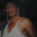 Hazel Newell - Facebook
