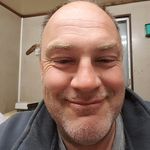 hazel newell - @newell6636 - Instagram
