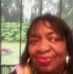 Hazel Newell - Facebook