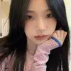 hazel🍏 - @hazel.newman.1 - TikTok
