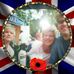 Hazel Newman - Facebook