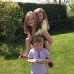 Hazel Newman - @hazel.newman.3 - Instagram