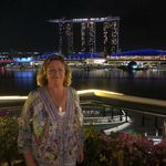 Hazel Newman - @hazelnewman202 - Instagram