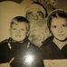 Hazel Newman - Facebook