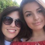 Hazel Newman - @hazey_new - Instagram